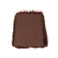 Prada brown fur wrist warmers 2001