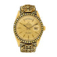 Rolex x Loree Rodkin Watch