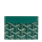 Customised Saint-Sulpice Cardholder
