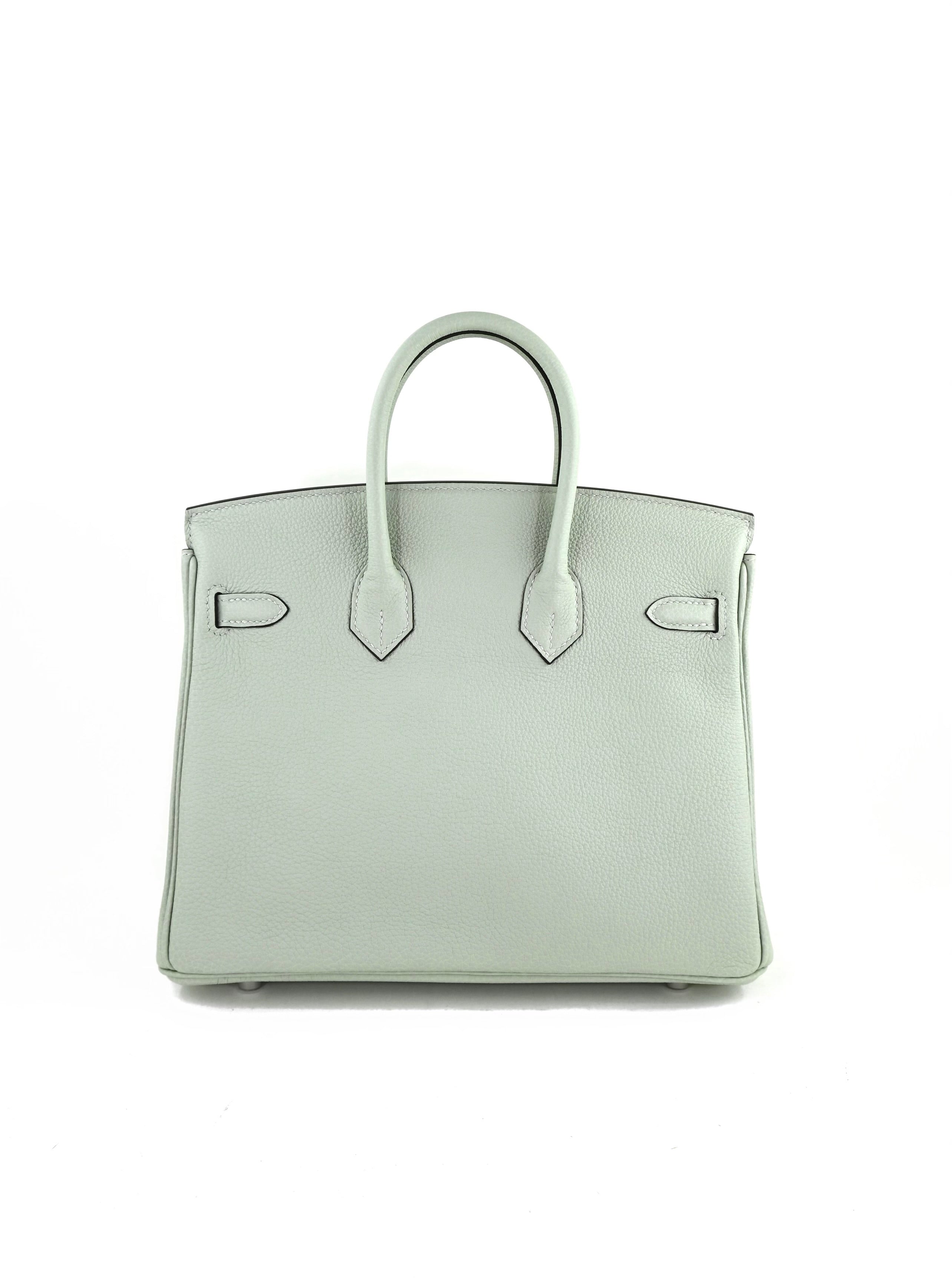 Birkin tote online