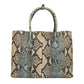 Large Roccia Tote Bag