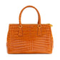 Galleria Medium Bag