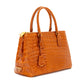 Galleria Medium Bag