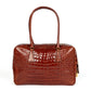 Bauletto Shoulder Bag