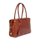 Bauletto Shoulder Bag