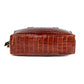 Bauletto Shoulder Bag