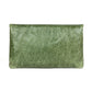 Motocross Giant 21 Envelope Clutch