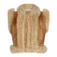 Afghan Waistcoat