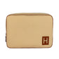 Chapitre Case