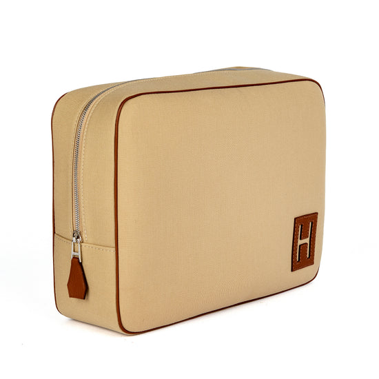 Chapitre Case