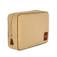 Chapitre Case
