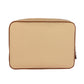 Chapitre Case