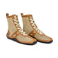 Kiatsu Sneakers