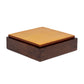 Theoreme Wooden Box