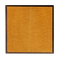 Theoreme Wooden Box