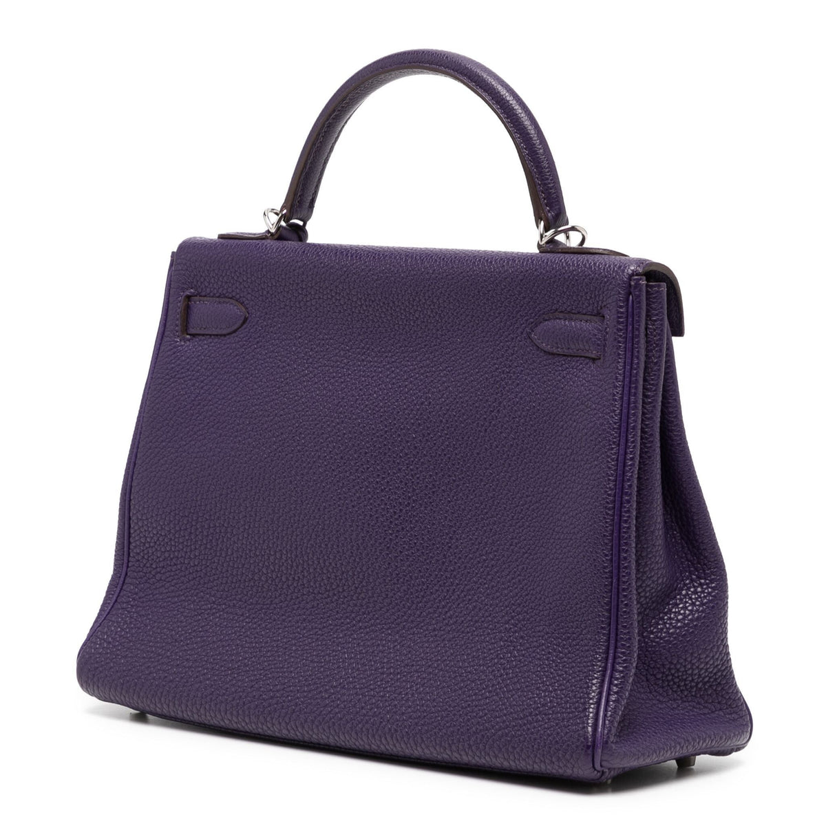 Hermès  piece, image 3