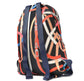 Barenia Cavalcadour Airsilk Backpack