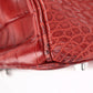 Birkin 30 Red PHW
