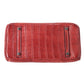 Birkin 30 Red PHW