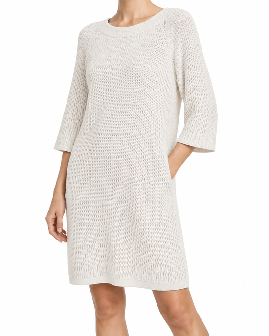  Hermès Grey V-Neck Jumper tops 02