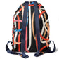 Barenia Cavalcadour Airsilk Backpack