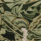 La Fontaine De Bartholdi Silk Scarf 90