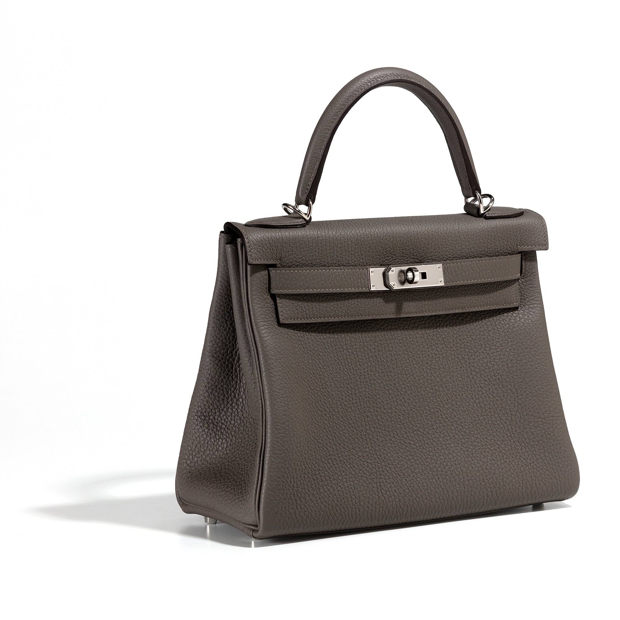 Hermes kelly 28 online togo