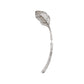 Van Cleef & Arpels Leaf Earring