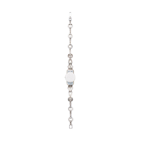 Bracelet Watch 20mm