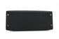 Kelly 28 Black Epsom PHW