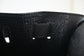 Kelly 28 Black Epsom PHW