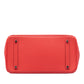 Birkin 35 Retourne Epsom PHW
