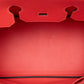 Birkin 35 Retourne Epsom PHW