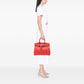Birkin 35 Retourne Epsom PHW