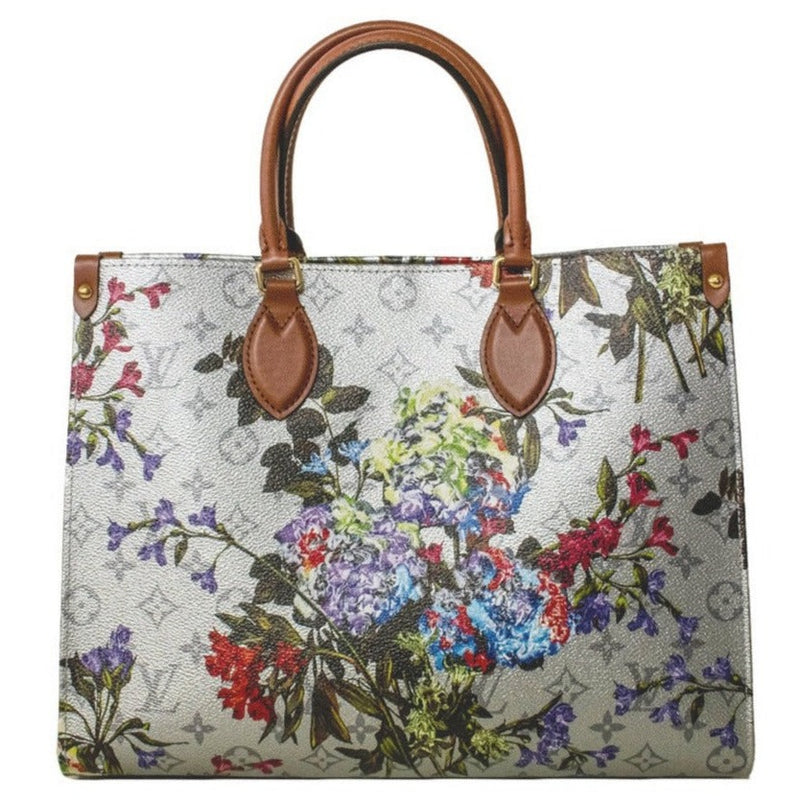Garden OnTheGo MM Tote