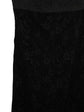 Louis Vuitton Lace Corset Dress 