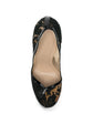 Alexander McQueen Lace Pumps