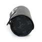 Louis Vuitton watch pouch wallet from Wallets & Purses collection, featuring a sleek, compact design for storing watches.