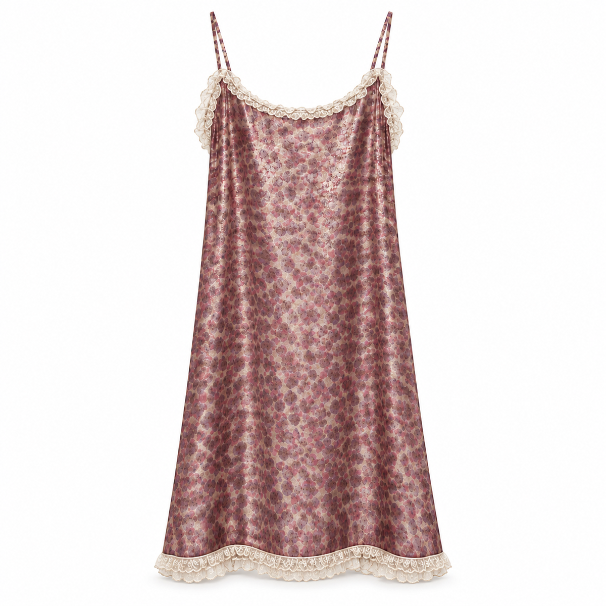 Miu Miu leopard print dress with back view, stylish women&