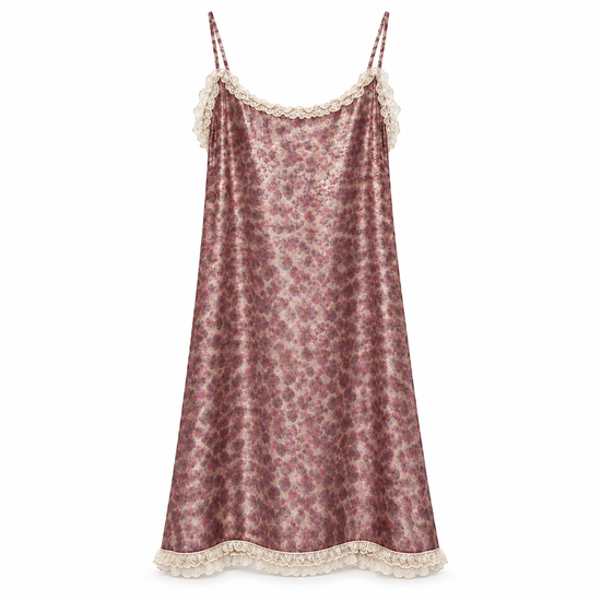Miu Miu leopard print dress with back view, stylish women&