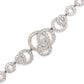 Boucheron Ava Necklace