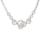 Boucheron Ava Necklace