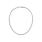 Essential Lines Necklace