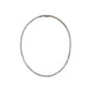 Essential Lines Necklace