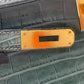 Kelly 32 Vert Anglaise