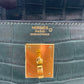 Kelly 32 Vert Anglaise