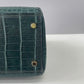 Kelly 32 Vert Anglaise