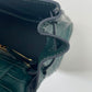 Kelly 32 Vert Anglaise