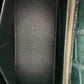 Kelly 32 Vert Anglaise