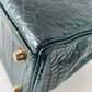 Kelly 32 Vert Anglaise